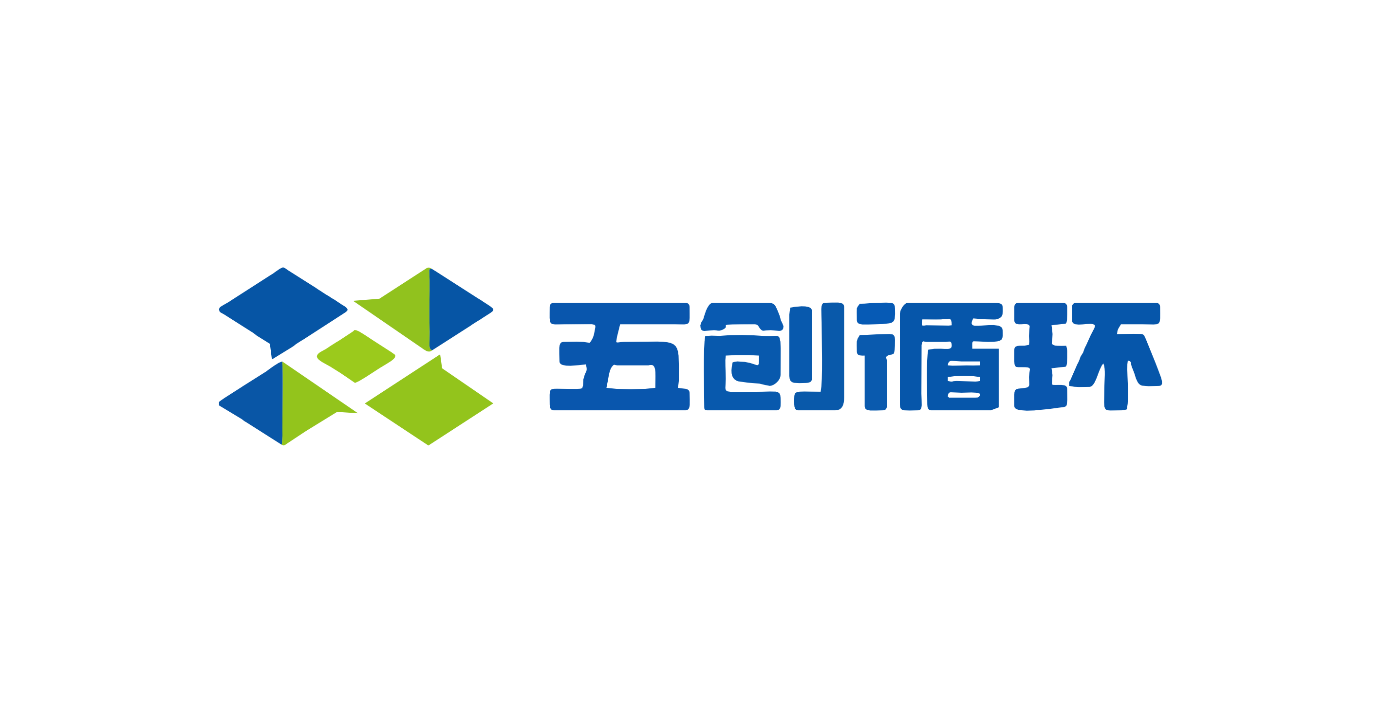 五創(chuàng)循環(huán)